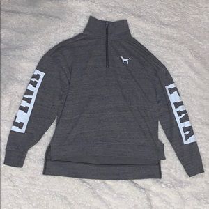 PINK Victoria’s Secret Sweatshirt